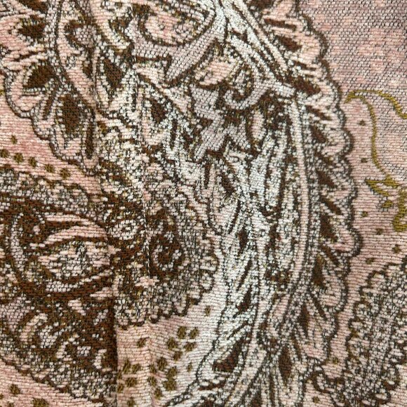 Sample Free People Micah Duster Jacket - Color Not Yet Available Online - Picture 5 of 7